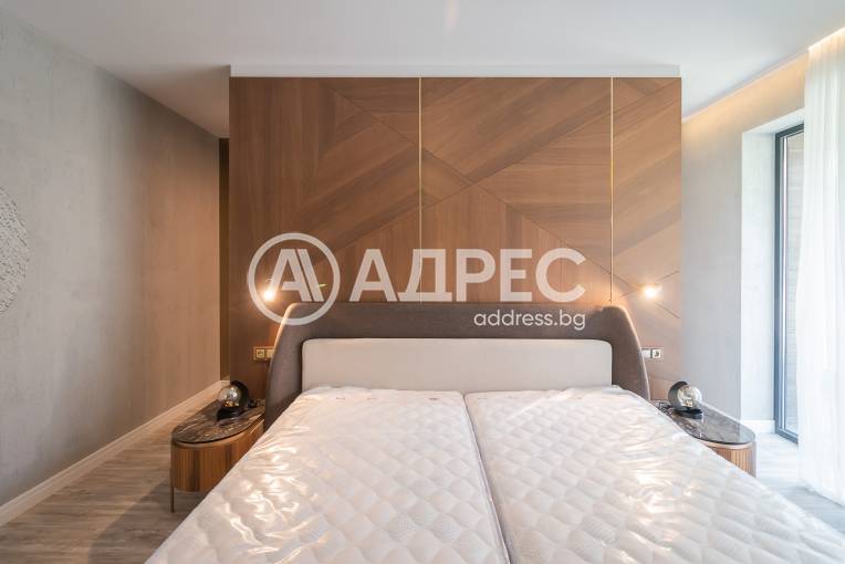 Многостаен апартамент, Варна, к.к. Слънчев ден, 541397, Снимка 3
