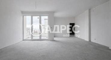 Многостаен апартамент, София, Център, 570397, Снимка 2