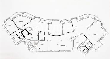 Офис, Варна, Операта, 652397, Снимка 1