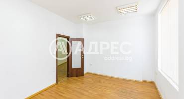 Офис, Варна, Операта, 652397, Снимка 10