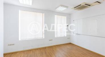 Офис, Варна, Операта, 652397, Снимка 11