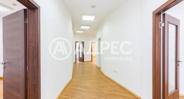 Офис, Варна, Операта, 652397, Снимка 17