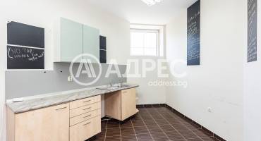 Офис, Варна, Операта, 652397, Снимка 18