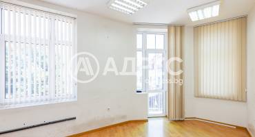 Офис, Варна, Операта, 652397, Снимка 19