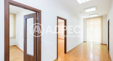 Офис, Варна, Операта, 652397, Снимка 20