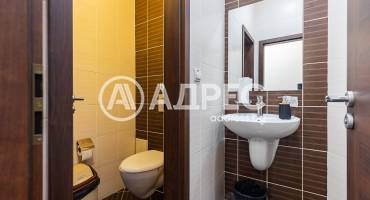 Офис, Варна, Операта, 652397, Снимка 22