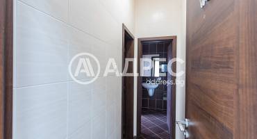 Офис, Варна, Операта, 652397, Снимка 23