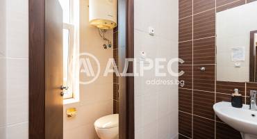 Офис, Варна, Операта, 652397, Снимка 24