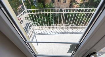 Офис, Варна, Операта, 652397, Снимка 25