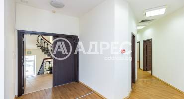 Офис, Варна, Операта, 652397, Снимка 26