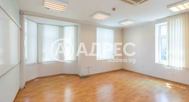 Офис, Варна, Операта, 652397, Снимка 27