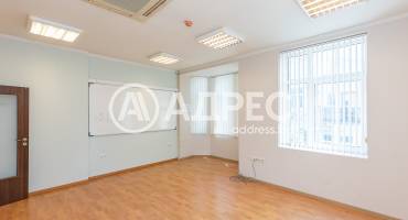 Офис, Варна, Операта, 652397, Снимка 29