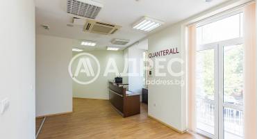 Офис, Варна, Операта, 652397, Снимка 3