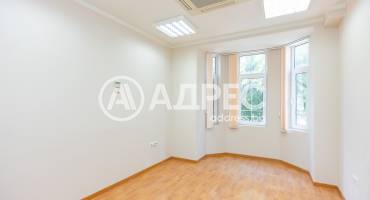 Офис, Варна, Операта, 652397, Снимка 30