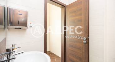 Офис, Варна, Операта, 652397, Снимка 31