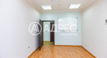 Офис, Варна, Операта, 652397, Снимка 32