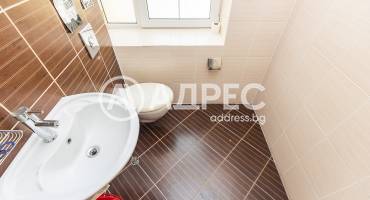 Офис, Варна, Операта, 652397, Снимка 33