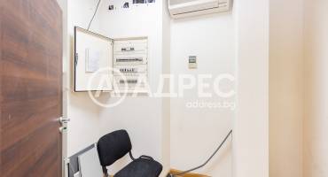 Офис, Варна, Операта, 652397, Снимка 4