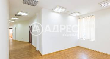 Офис, Варна, Операта, 652397, Снимка 6