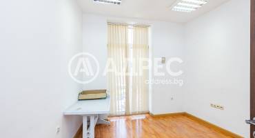 Офис, Варна, Операта, 652397, Снимка 8