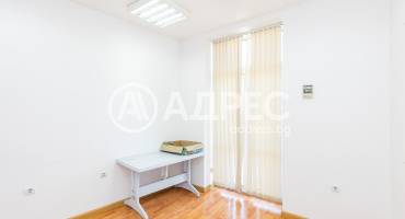 Офис, Варна, Операта, 652397, Снимка 9