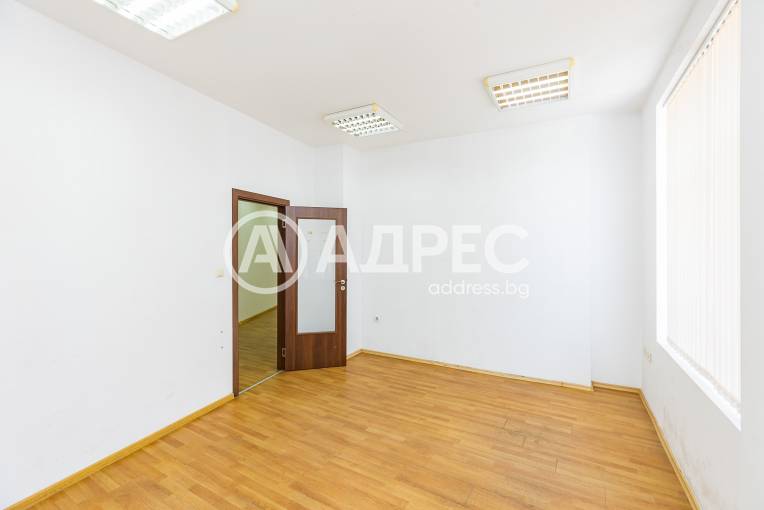 Офис, Варна, Операта, 652397, Снимка 10