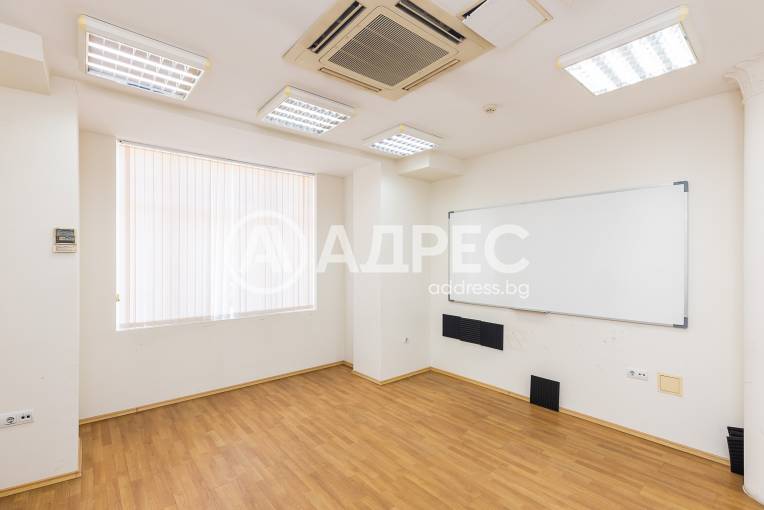 Офис, Варна, Операта, 652397, Снимка 13