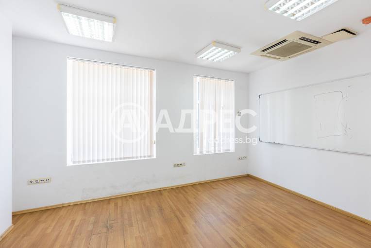 Офис, Варна, Операта, 652397, Снимка 16