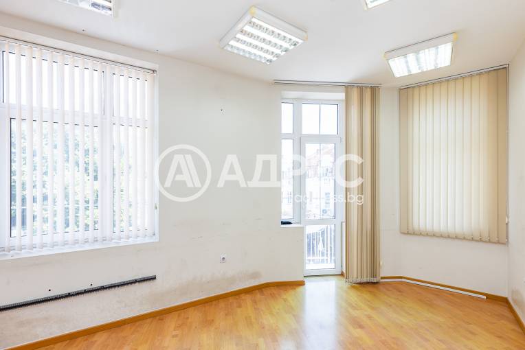 Офис, Варна, Операта, 652397, Снимка 19