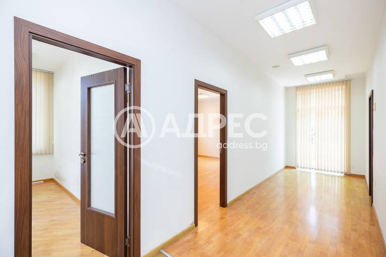 Офис, Варна, Операта, 652397, Снимка 20