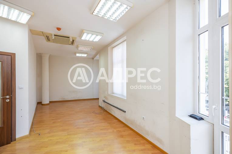 Офис, Варна, Операта, 652397, Снимка 21