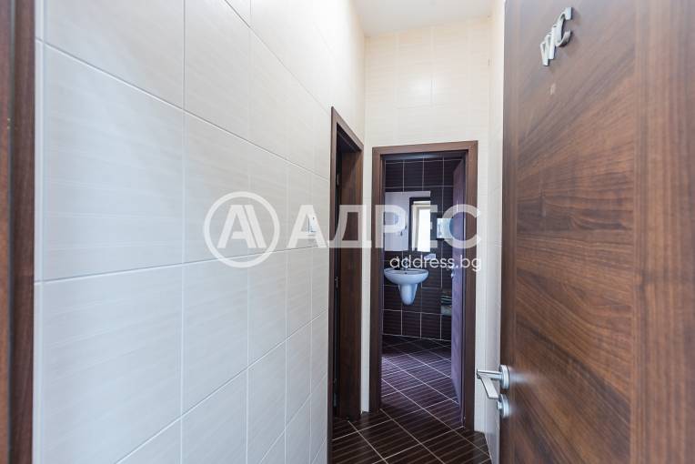 Офис, Варна, Операта, 652397, Снимка 23