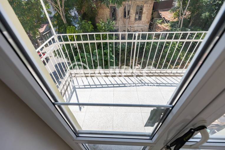 Офис, Варна, Операта, 652397, Снимка 25