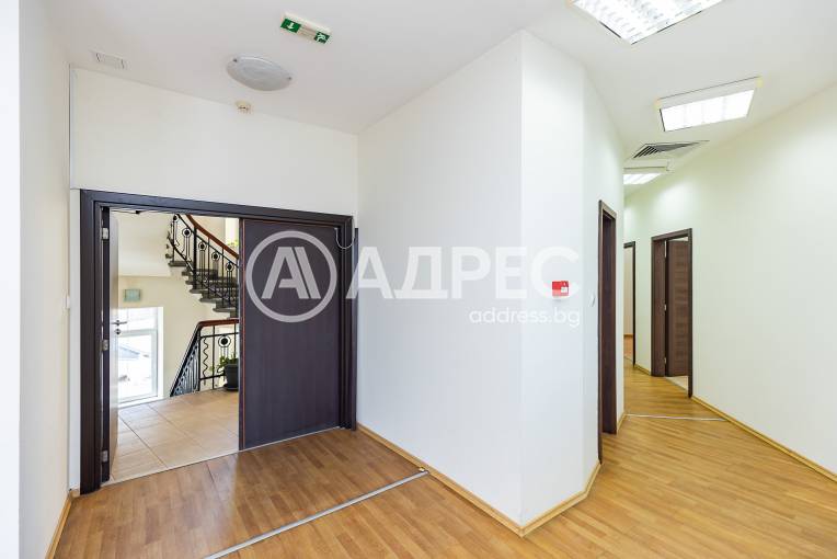 Офис, Варна, Операта, 652397, Снимка 26