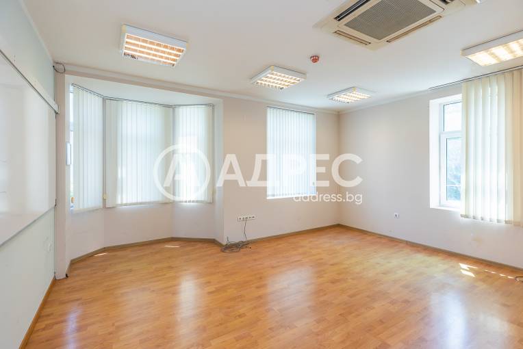 Офис, Варна, Операта, 652397, Снимка 27