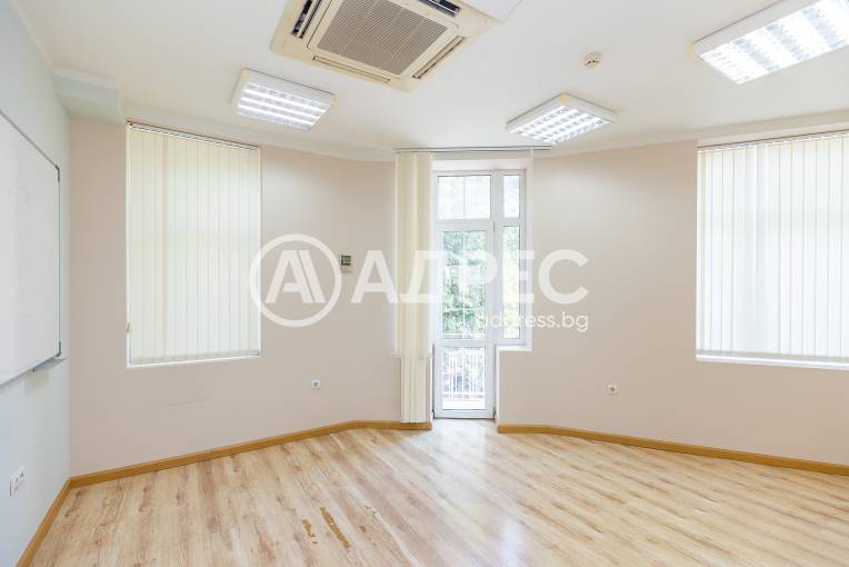 Офис, Варна, Операта, 652397, Снимка 28