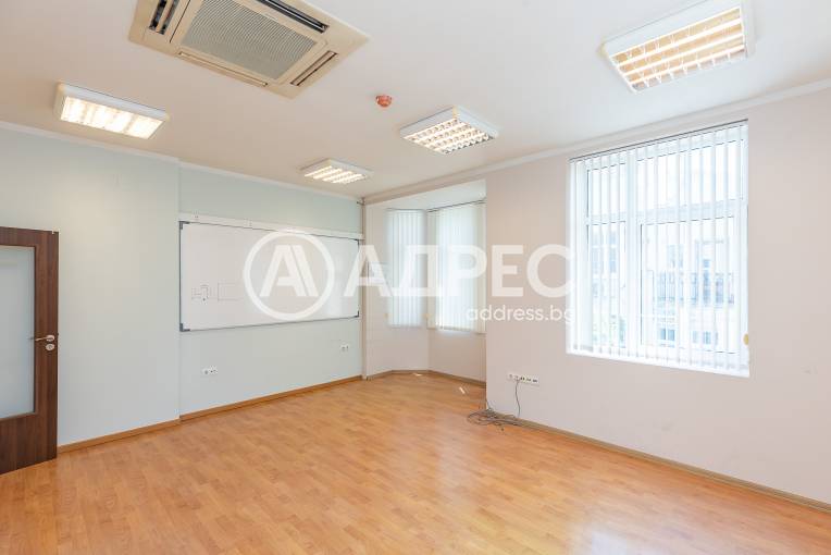 Офис, Варна, Операта, 652397, Снимка 29