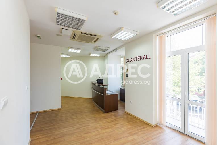 Офис, Варна, Операта, 652397, Снимка 3