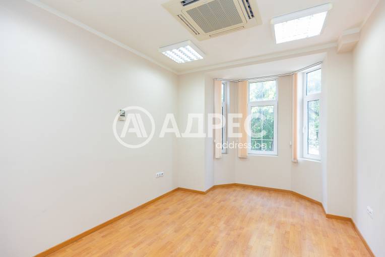 Офис, Варна, Операта, 652397, Снимка 30