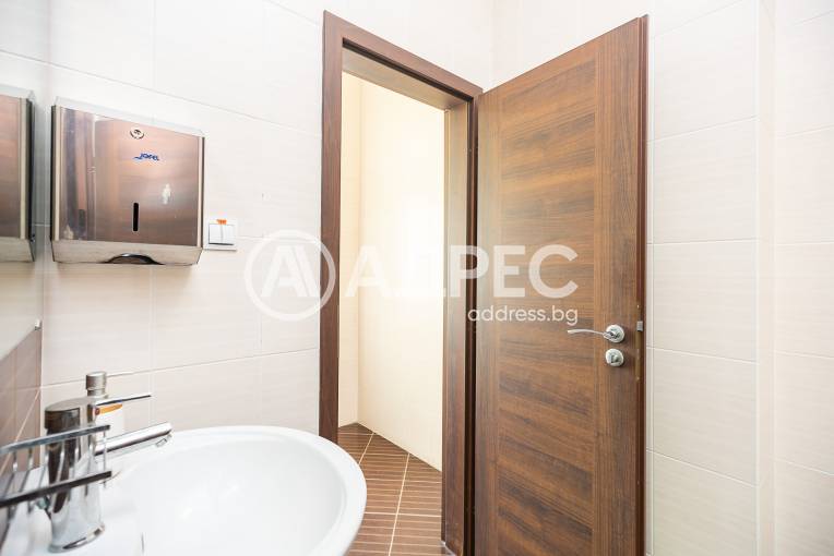 Офис, Варна, Операта, 652397, Снимка 31