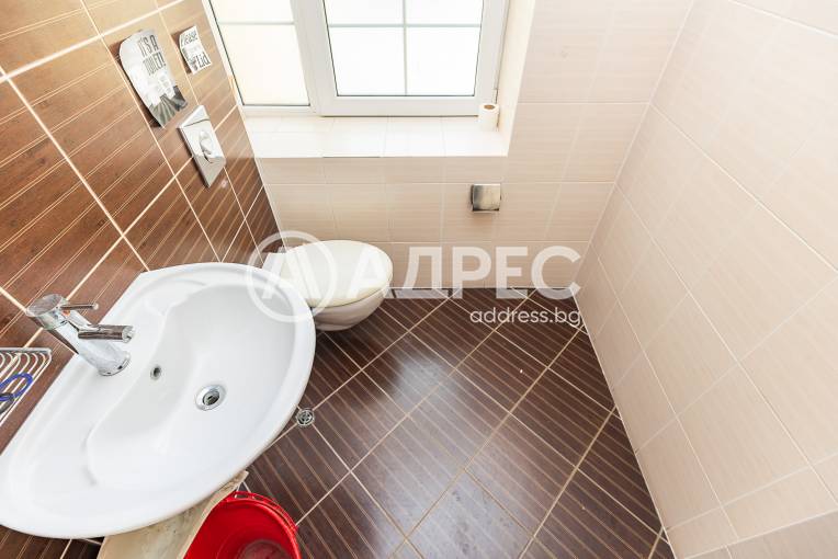 Офис, Варна, Операта, 652397, Снимка 33