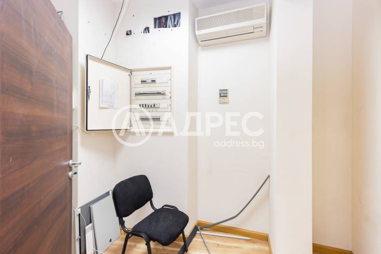 Офис, Варна, Операта, 652397, Снимка 4