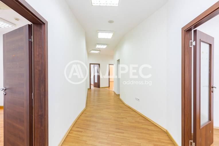 Офис, Варна, Операта, 652397, Снимка 7