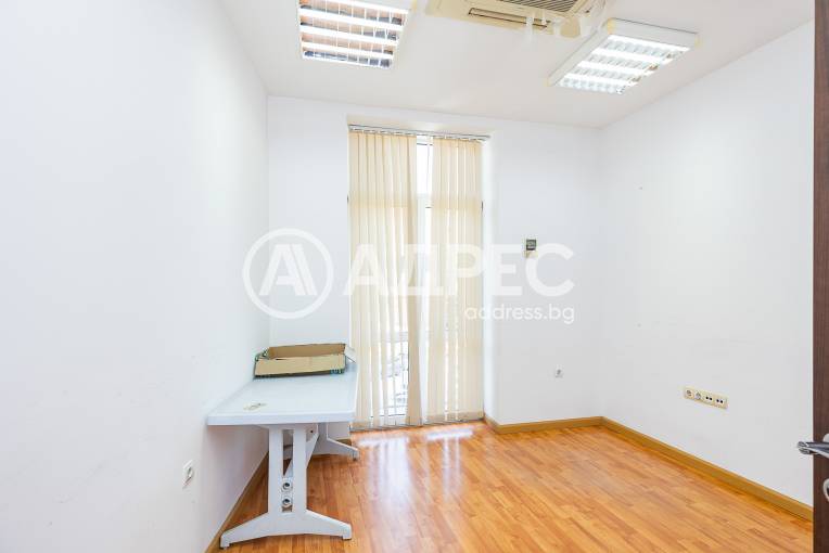 Офис, Варна, Операта, 652397, Снимка 8