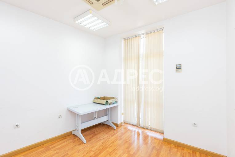 Офис, Варна, Операта, 652397, Снимка 9