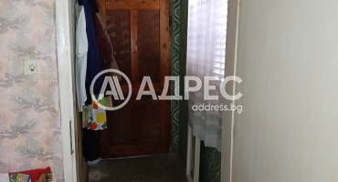 Къща/Вила, Варна, м-ст Боровец - север, 654397, Снимка 12