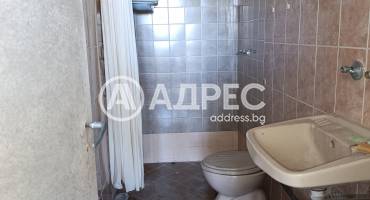 Къща/Вила, Варна, м-ст Боровец - север, 654397, Снимка 13