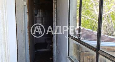 Къща/Вила, Варна, м-ст Боровец - север, 654397, Снимка 14