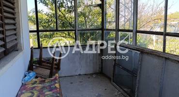 Къща/Вила, Варна, м-ст Боровец - север, 654397, Снимка 15