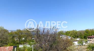 Къща/Вила, Варна, м-ст Боровец - север, 654397, Снимка 16